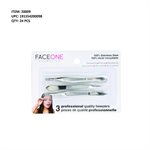 PINCES DE QUALITE PROFESSIONNELLE